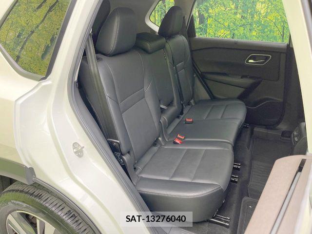 Nissan X-TRAIL HYBRID 2023-11 8883118-8