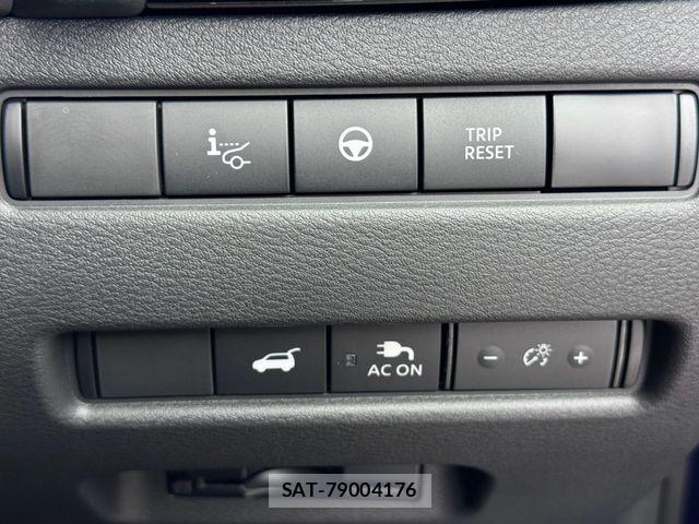 Nissan X-TRAIL HYBRID 2023-08 8883116-9