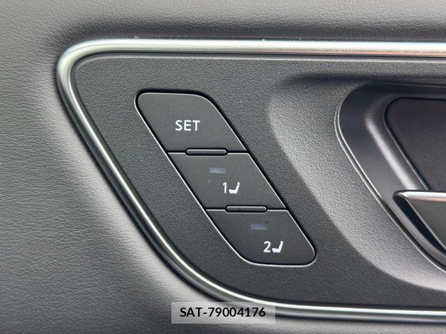 Nissan X-TRAIL HYBRID 2023-08 8883116-10