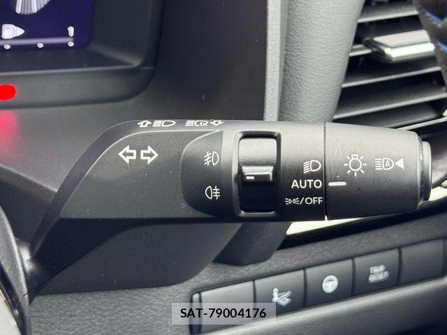 Nissan X-TRAIL HYBRID 2023-08 8883116-11