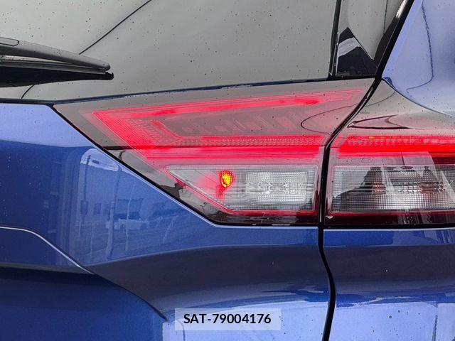 Nissan X-TRAIL HYBRID 2023-08 8883116-12