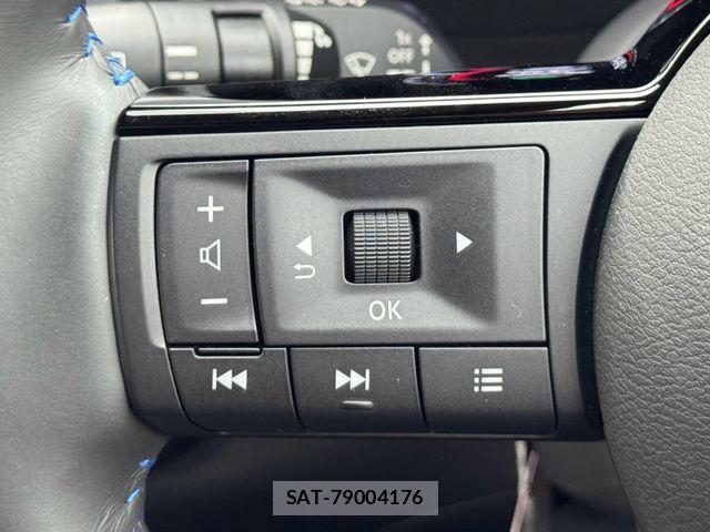 Nissan X-TRAIL HYBRID 2023-08 8883116-13