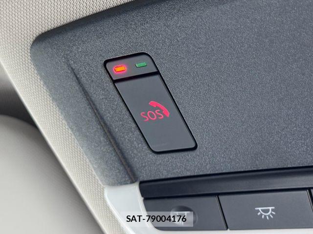 Nissan X-TRAIL HYBRID 2023-08 8883116-14