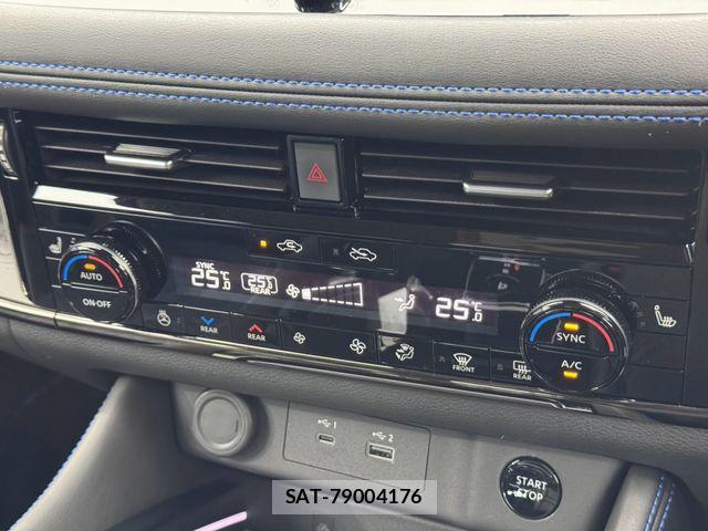 Nissan X-TRAIL HYBRID 2023-08 8883116-17