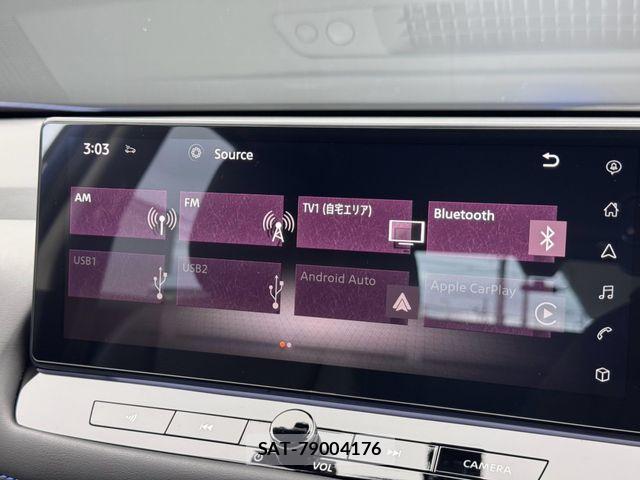 Nissan X-TRAIL HYBRID 2023-08 8883116-18