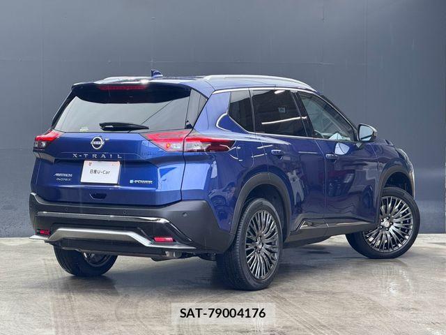 Nissan X-TRAIL HYBRID 2023-08 8883116-1