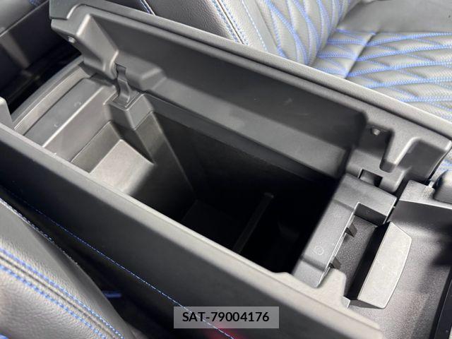Nissan X-TRAIL HYBRID 2023-08 8883116-20