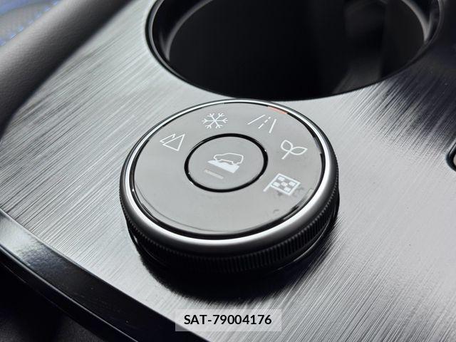 Nissan X-TRAIL HYBRID 2023-08 8883116-21