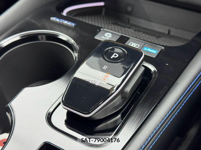 Nissan X-TRAIL HYBRID 2023-08 8883116-23