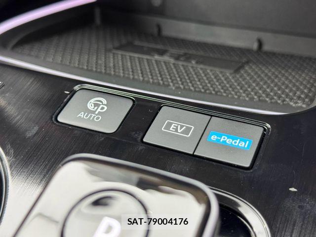 Nissan X-TRAIL HYBRID 2023-08 8883116-24