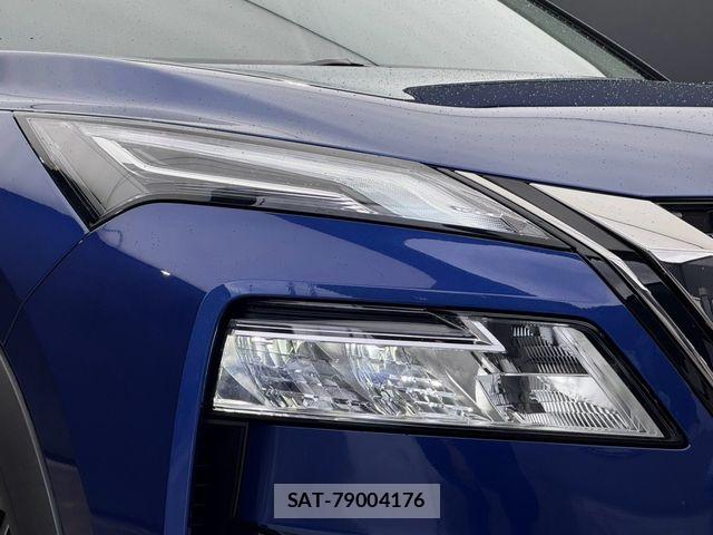 Nissan X-TRAIL HYBRID 2023-08 8883116-26