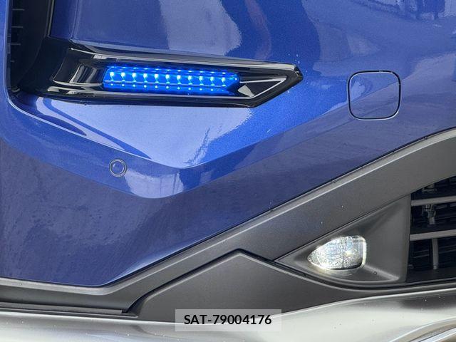 Nissan X-TRAIL HYBRID 2023-08 8883116-27