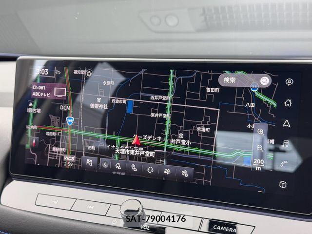 Nissan X-TRAIL HYBRID 2023-08 8883116-3