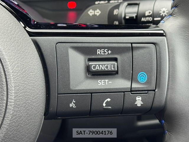 Nissan X-TRAIL HYBRID 2023-08 8883116-4