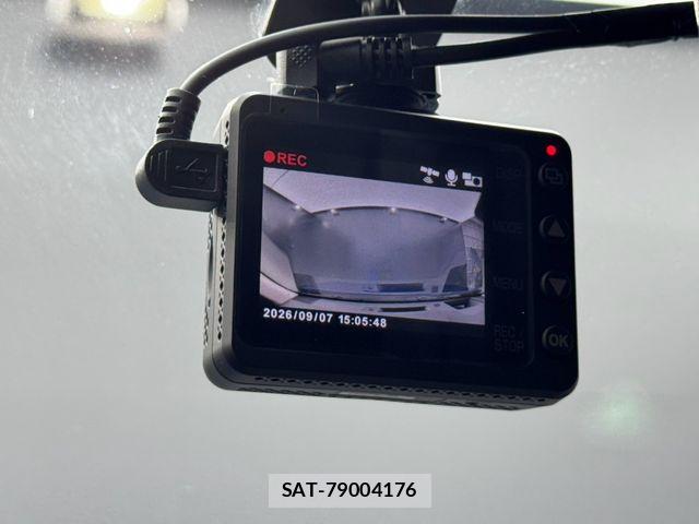 Nissan X-TRAIL HYBRID 2023-08 8883116-5