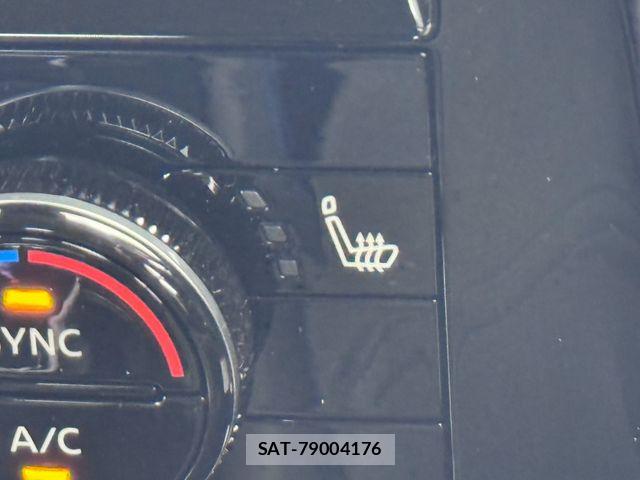 Nissan X-TRAIL HYBRID 2023-08 8883116-6