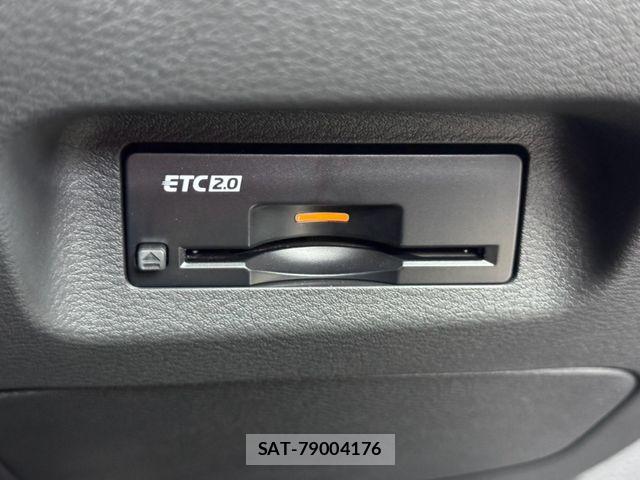 Nissan X-TRAIL HYBRID 2023-08 8883116-8