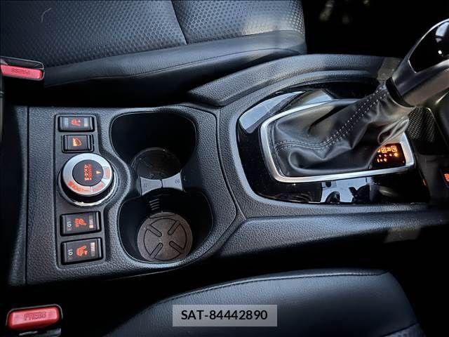 Nissan X-TRAIL HYBRID 2021-07 8883124-23