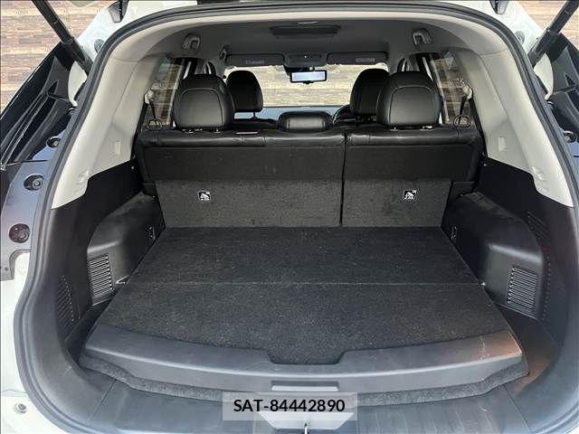Nissan X-TRAIL HYBRID 2021-07 8883124-28