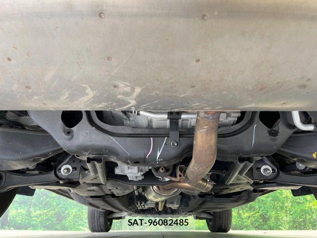 Nissan X-TRAIL HYBRID 2024-02 8883121-18