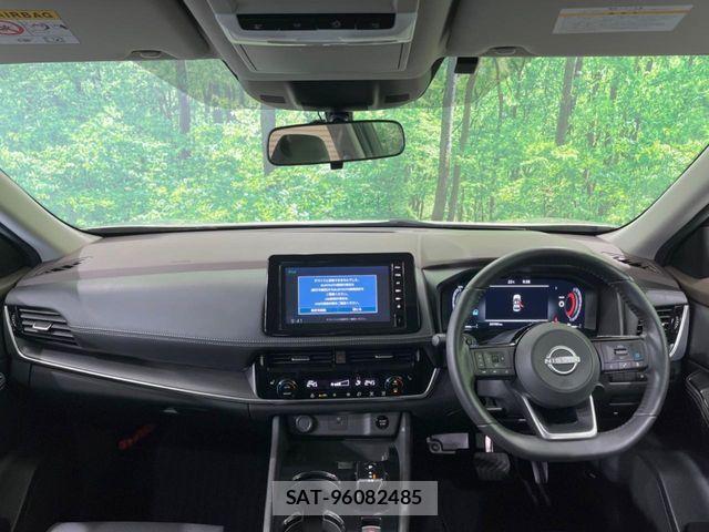 Nissan X-TRAIL HYBRID 2024-02 8883121-1