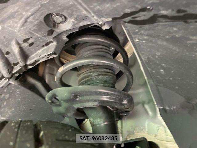 Nissan X-TRAIL HYBRID 2024-02 8883121-19