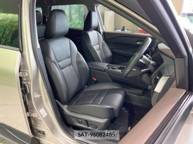 Nissan X-TRAIL HYBRID 2024-02 8883121-7