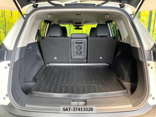 Nissan X-TRAIL HYBRID 2023-08 8883120-9
