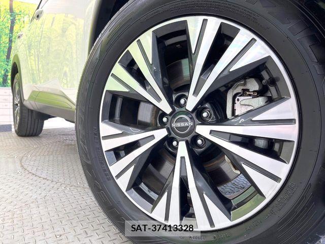 Nissan X-TRAIL HYBRID 2023-08 8883120-12