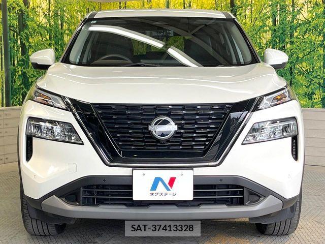 Nissan X-TRAIL HYBRID 2023-08 8883120-13