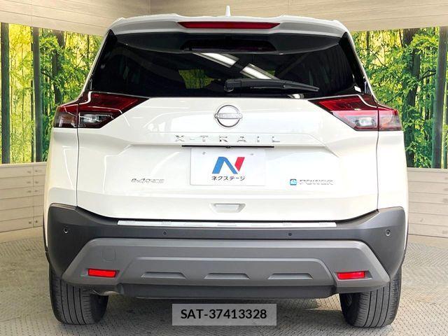 Nissan X-TRAIL HYBRID 2023-08 8883120-14