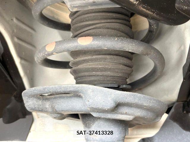 Nissan X-TRAIL HYBRID 2023-08 8883120-17