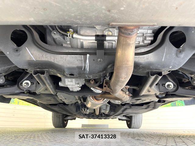 Nissan X-TRAIL HYBRID 2023-08 8883120-18