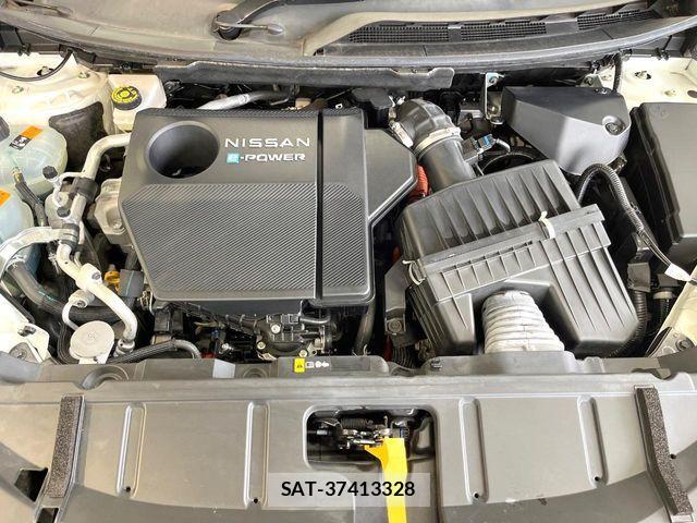 Nissan X-TRAIL HYBRID 2023-08 8883120-19