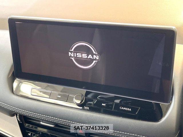 Nissan X-TRAIL HYBRID 2023-08 8883120-2
