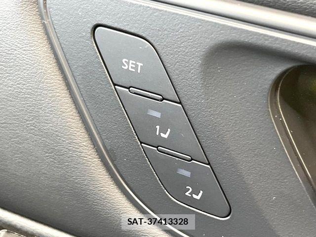 Nissan X-TRAIL HYBRID 2023-08 8883120-6