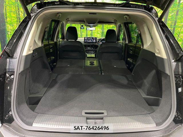 Nissan X-TRAIL HYBRID 2024-02 8883119-9
