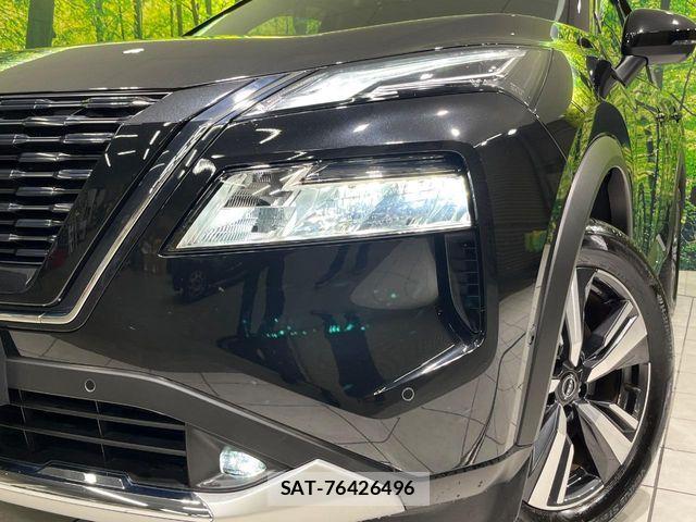 Nissan X-TRAIL HYBRID 2024-02 8883119-11