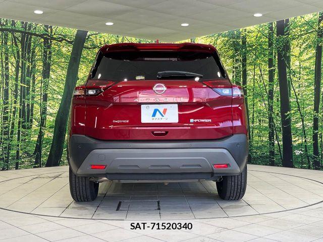 Nissan X-TRAIL HYBRID 2022-07 8883125-16