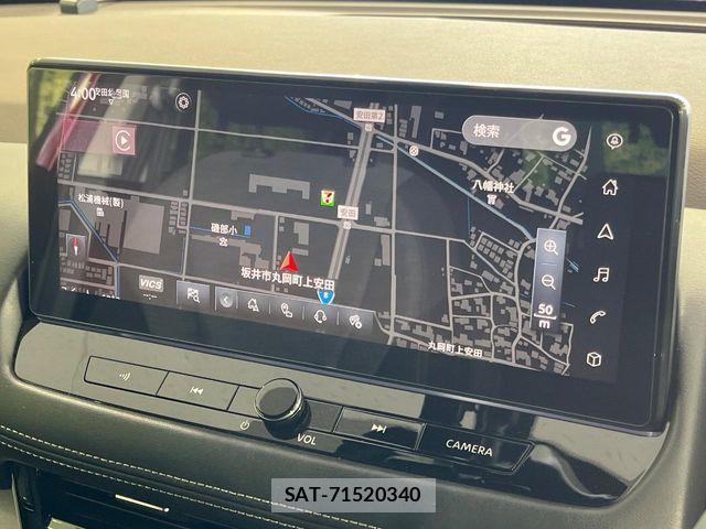 Nissan X-TRAIL HYBRID 2022-07 8883125-2
