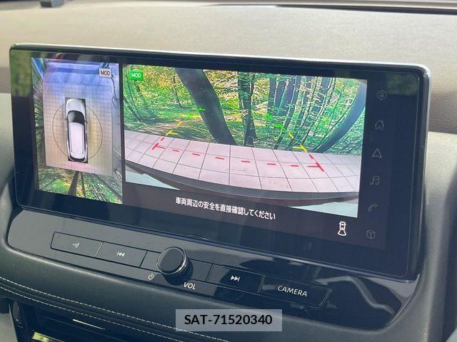 Nissan X-TRAIL HYBRID 2022-07 8883125-3