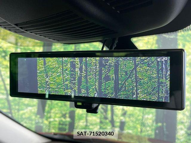 Nissan X-TRAIL HYBRID 2022-07 8883125-6