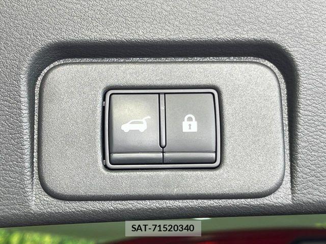 Nissan X-TRAIL HYBRID 2022-07 8883125-7