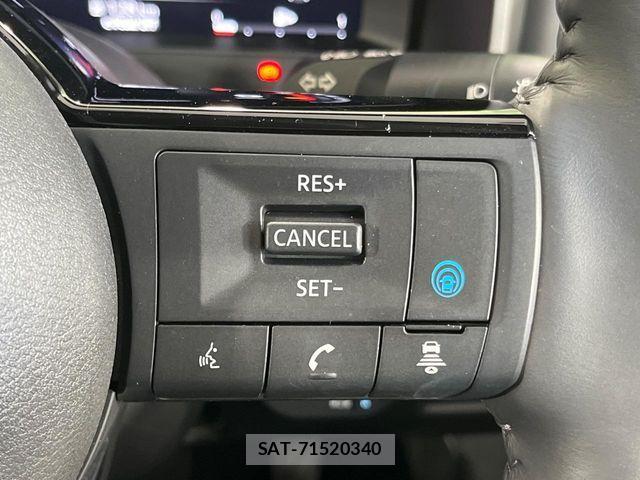 Nissan X-TRAIL HYBRID 2022-07 8883125-8
