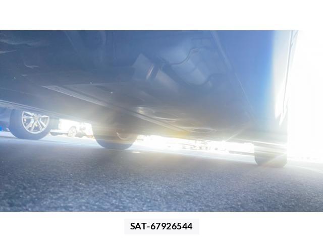 Nissan X-TRAIL HYBRID 2016-05 8884666-9