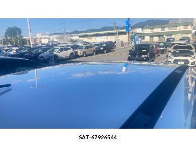 Nissan X-TRAIL HYBRID 2016-05 8884666-10