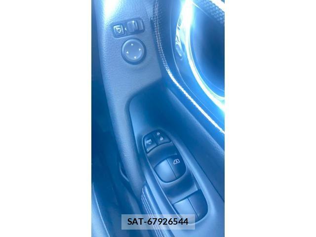 Nissan X-TRAIL HYBRID 2016-05 8884666-12