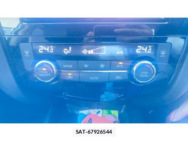 Nissan X-TRAIL HYBRID 2016-05 8884666-18
