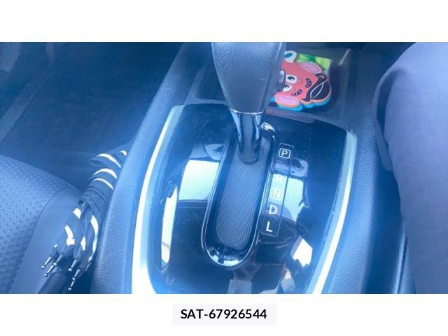 Nissan X-TRAIL HYBRID 2016-05 8884666-19