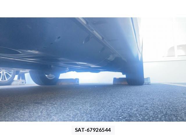 Nissan X-TRAIL HYBRID 2016-05 8884666-5